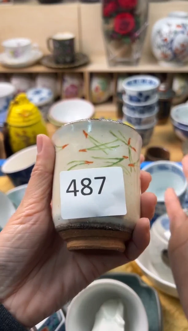 瓷片⦁***⦁你好你好你好你好你好你好你好