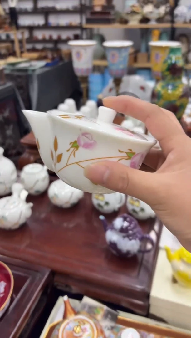 【闪购商品】1111111111111111