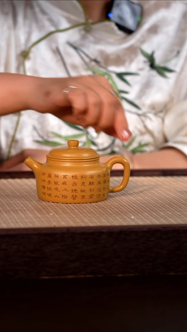 茶壶紫砂1111111111