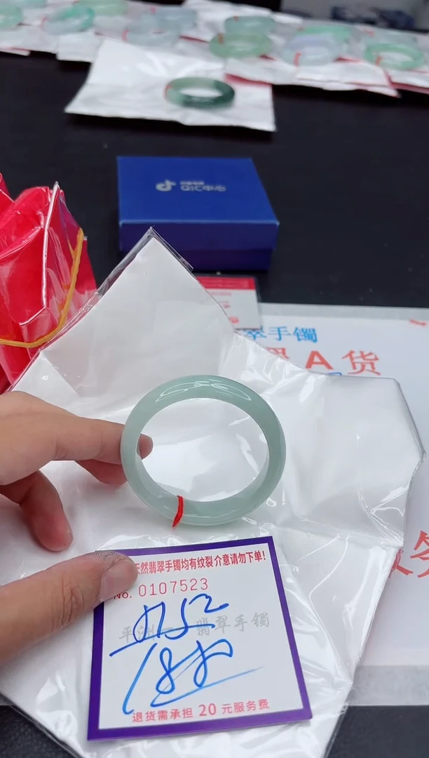 未镶嵌手镯翡翠11111111