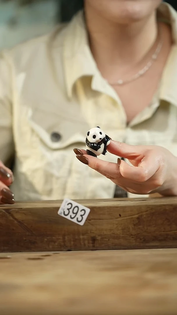 ！！不顾一切之落单福利！！