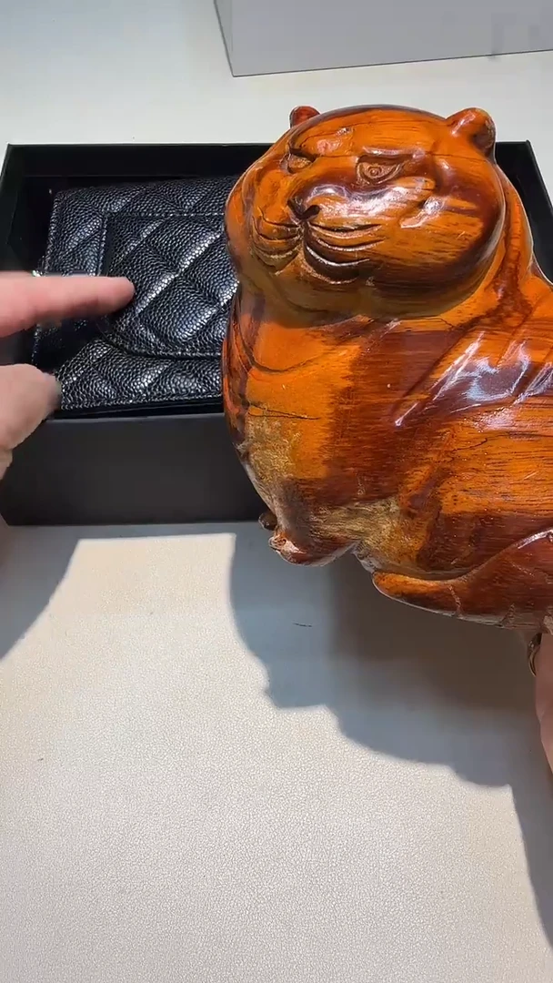 瓷片都是大宝贝儿都是大漂亮****803