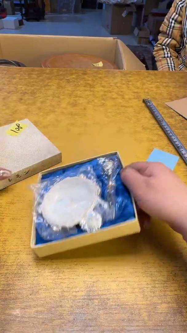 【闪购商品】其他瓷器瓷老破烂108