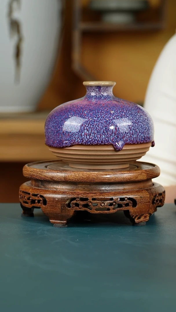 摆件000000000000020