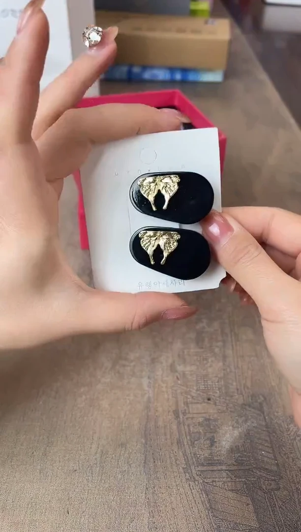 瓷片别算了真划算@@XQ3096