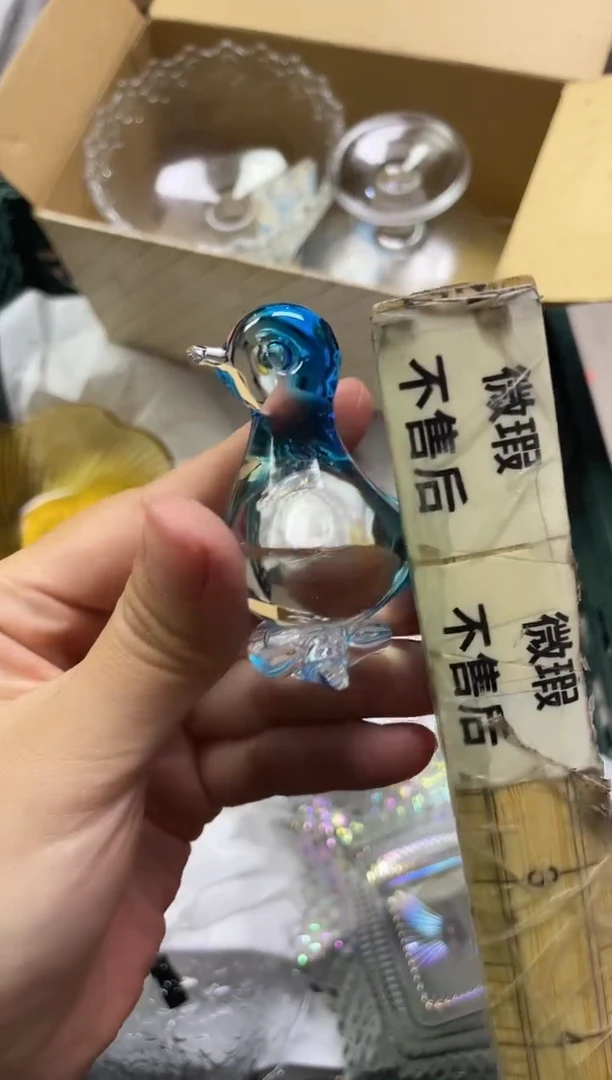 我***过210精美瓷器感谢选购
