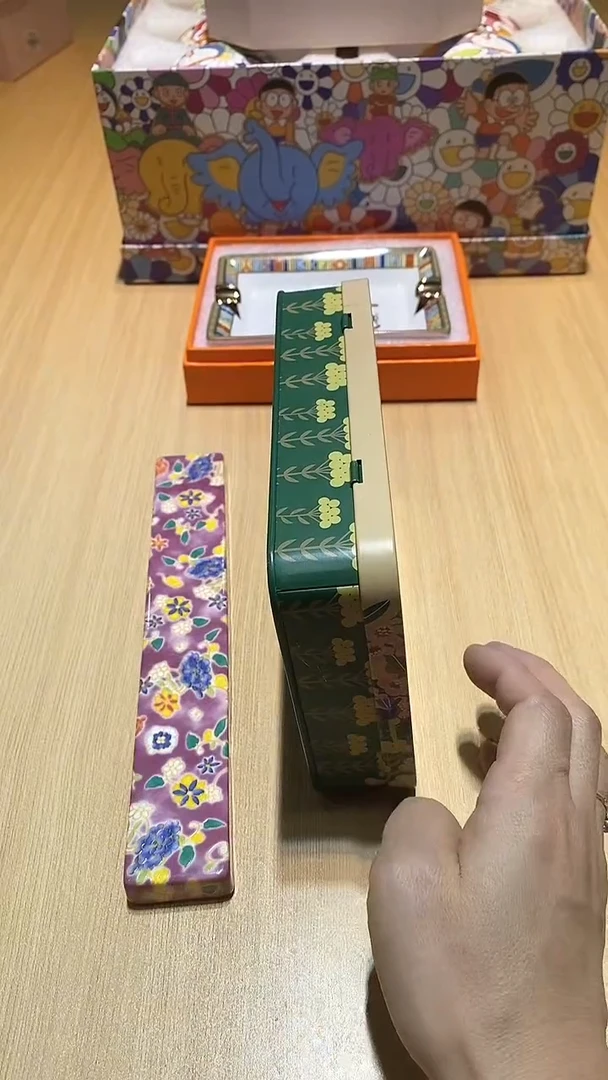 【闪购商品】瓷片锅碗瓢盆一件不剩