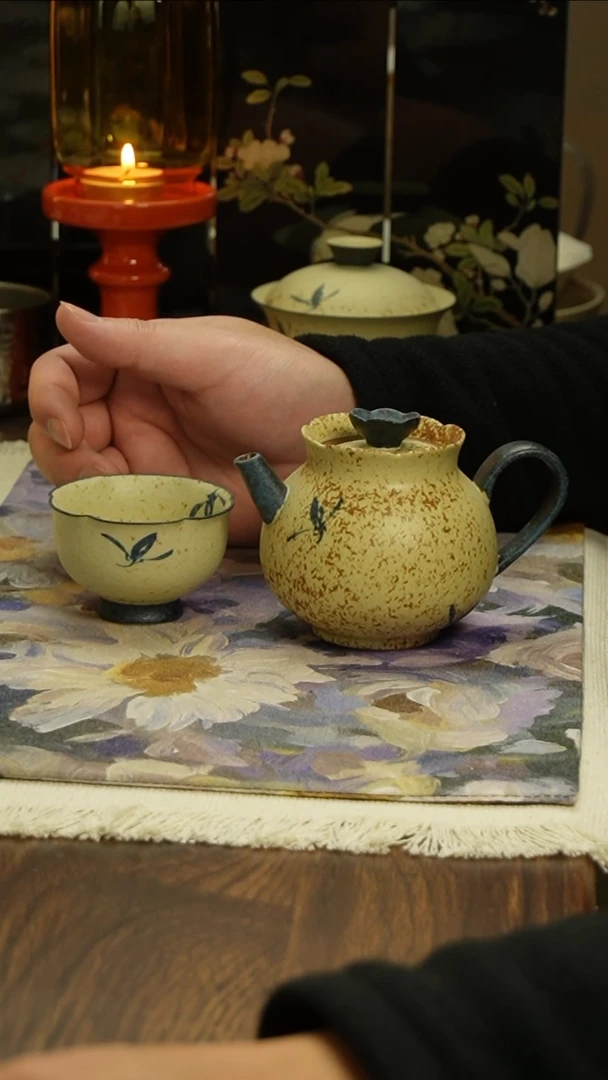 【直播专享】茶具茶具茶具茶具