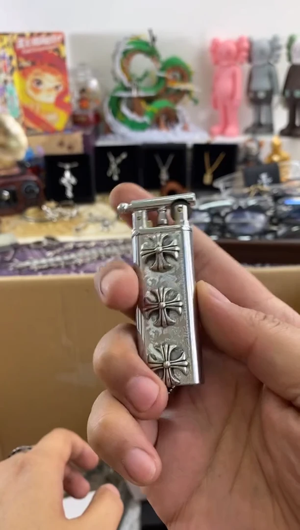 瓷片=6666666666