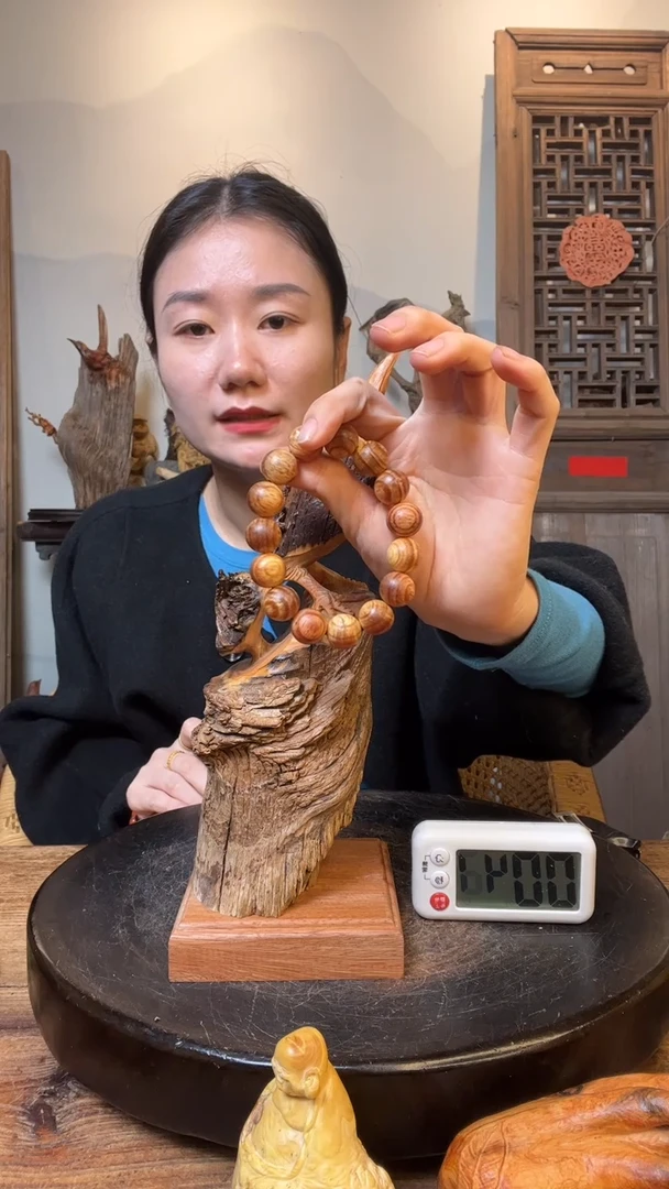 摆件石*叔89978989