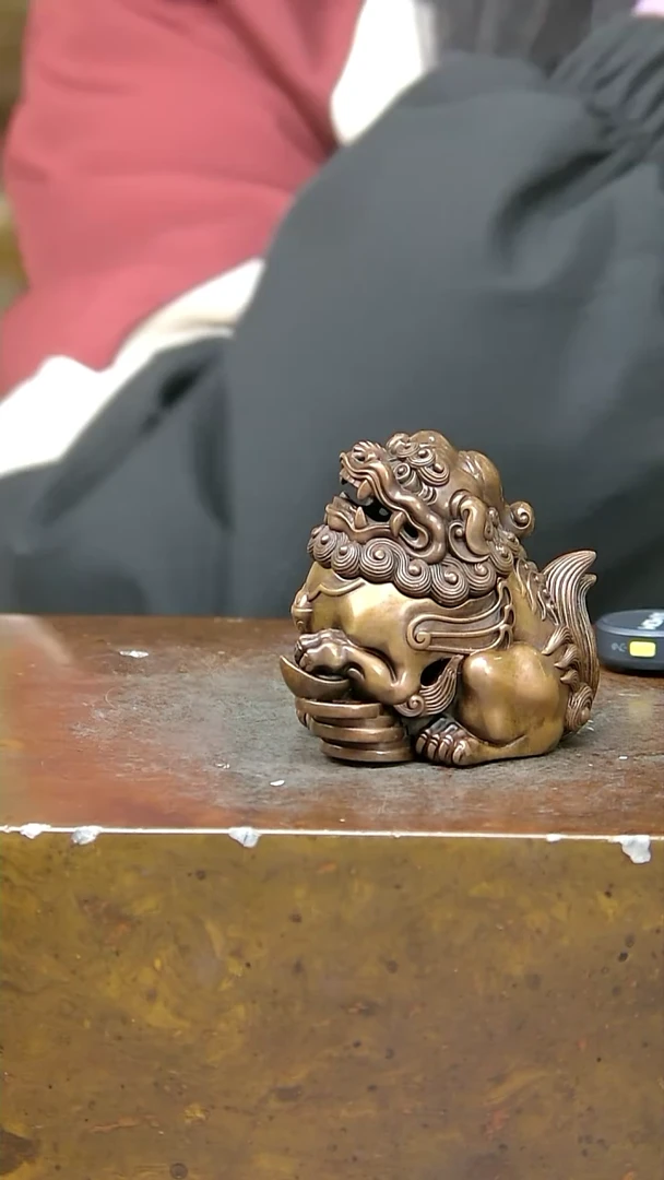 【闪购商品】貔貅 2 2 2 2 2 2 2 2