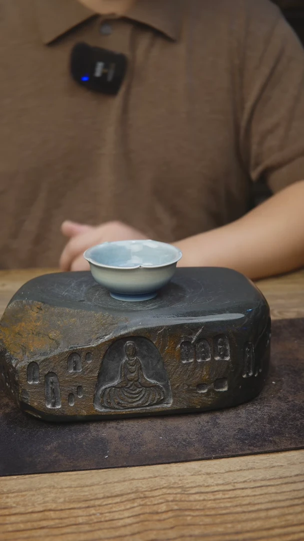 甘石陶艺福利福利342