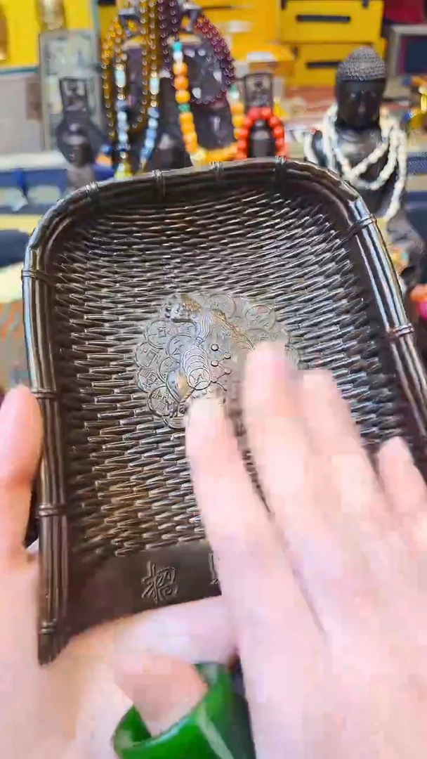 【闪购商品】大美专属宠粉链接021356+