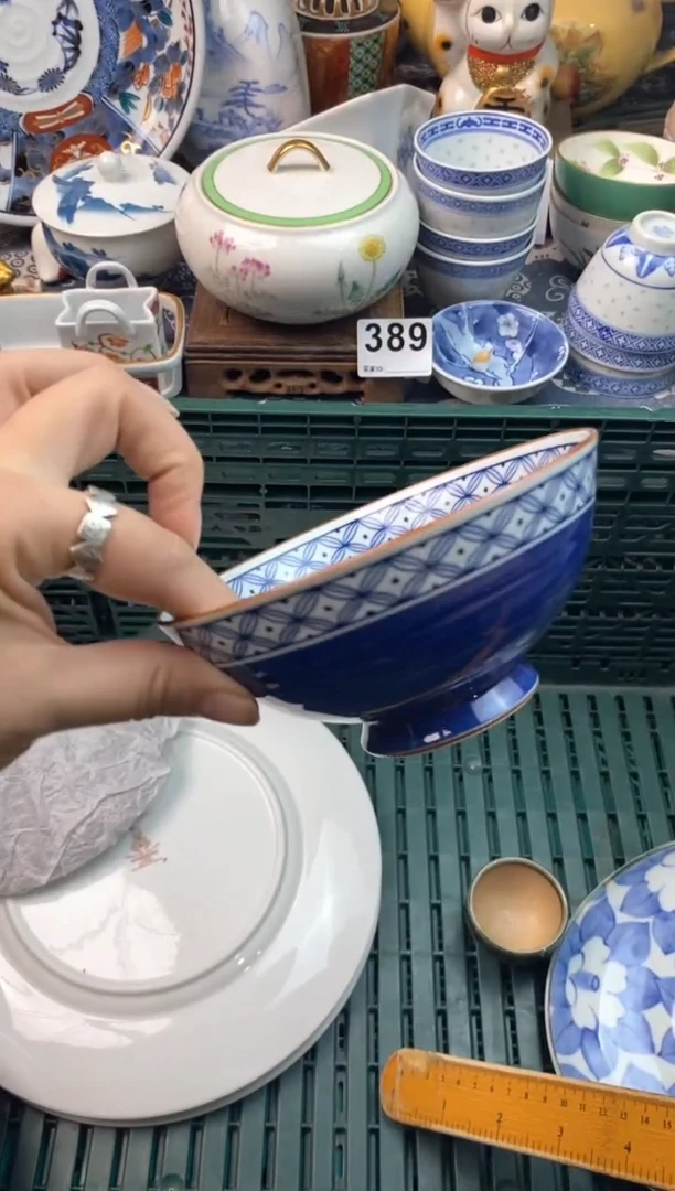 瓷片L***y11111111111111111