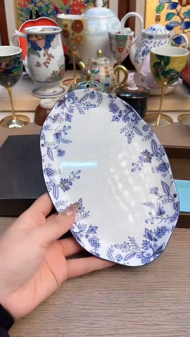 瓷片陶瓷陶瓷陶瓷陶瓷