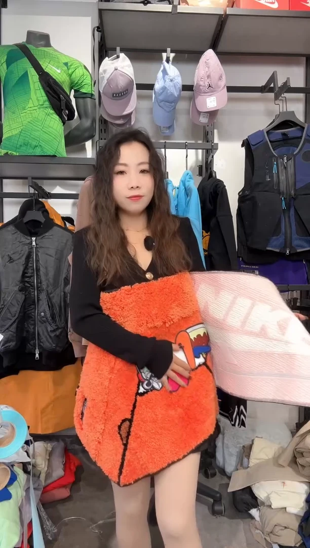 1026编码 瑕疵款直播间过款为准 尺码 地毯