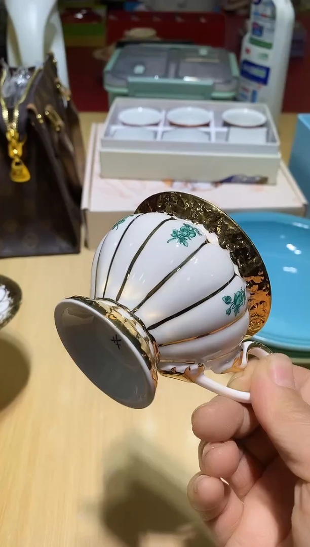 瓷片全场正品,一件不留@@1