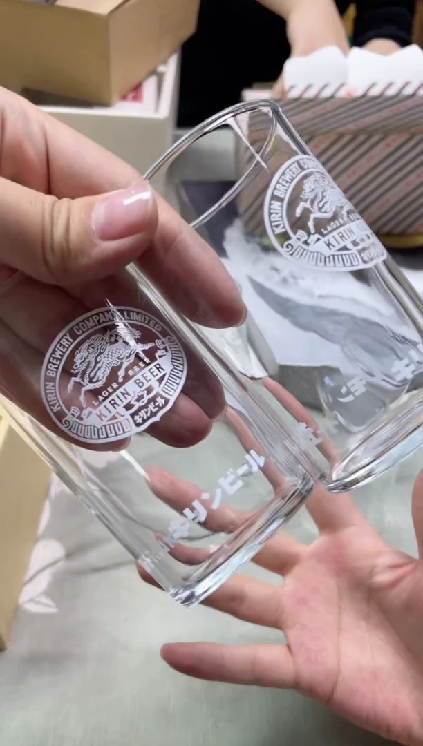 【闪购商品】/895精美瓷器感谢选购