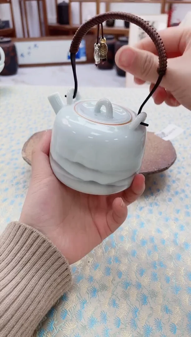 【闪购商品】摆件茶具茶具茶具茶具