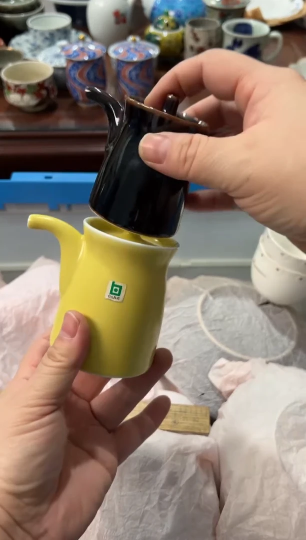 瓷片明*编码：欢迎惠顾，感谢支持3045