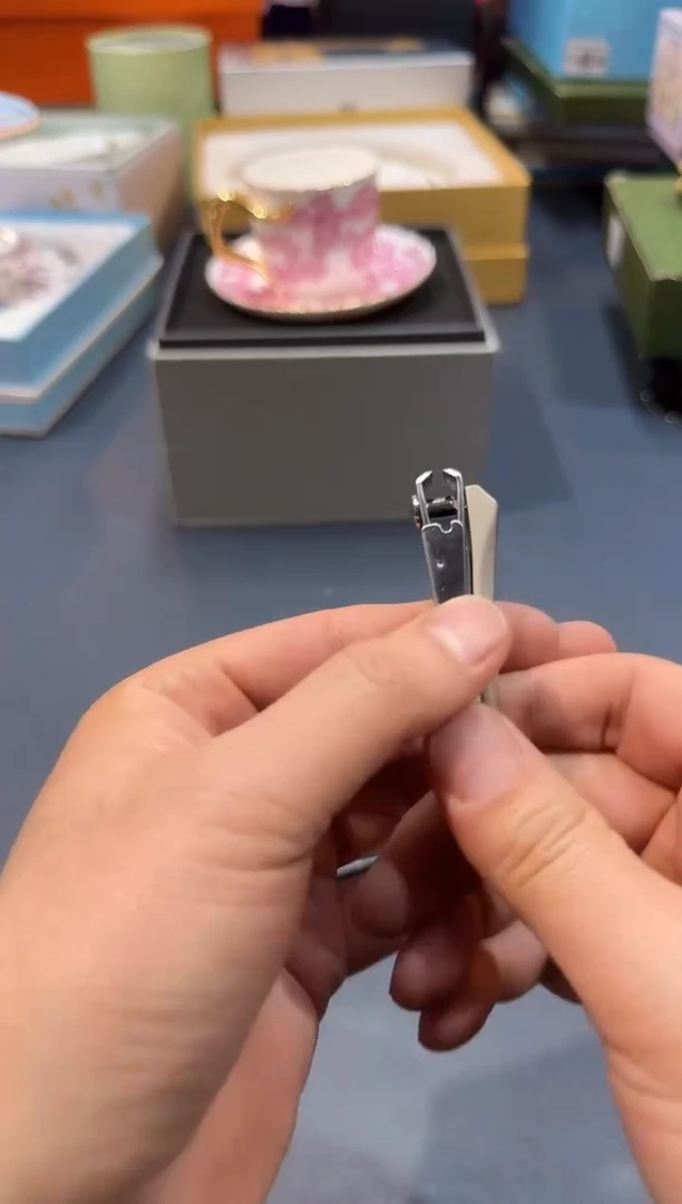 【闪购商品】碗A945全场正品，京东包邮