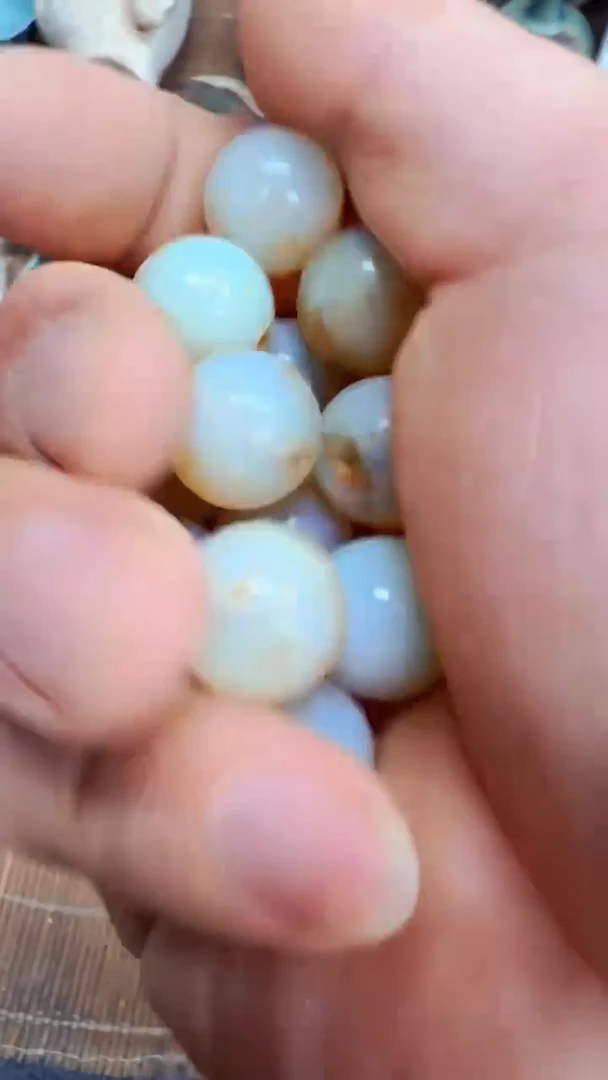 瓷片瓷摆件瓷件摆摆瓷件18