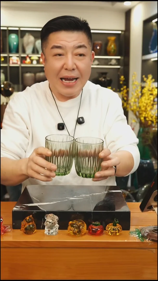 外贸花瓶尾货花瓶168
