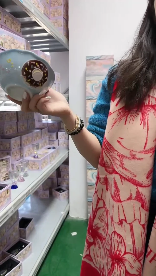 【闪购商品】瓷L273-------------