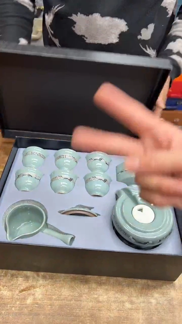 【闪购商品】其他其他其他其他其他