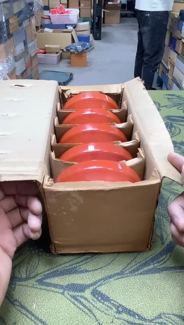 八万精选工艺品Q****Wb1950