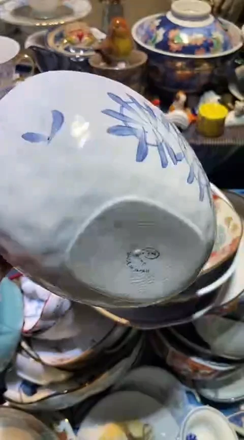 瓷片1111111111111@@1