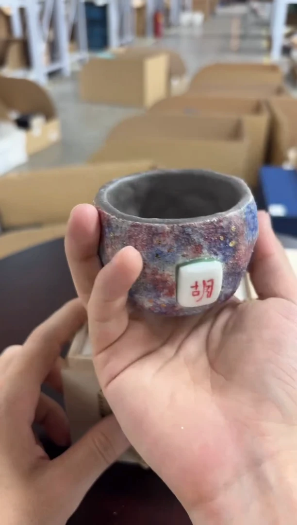 闪购商品闪购商品@@CC8291