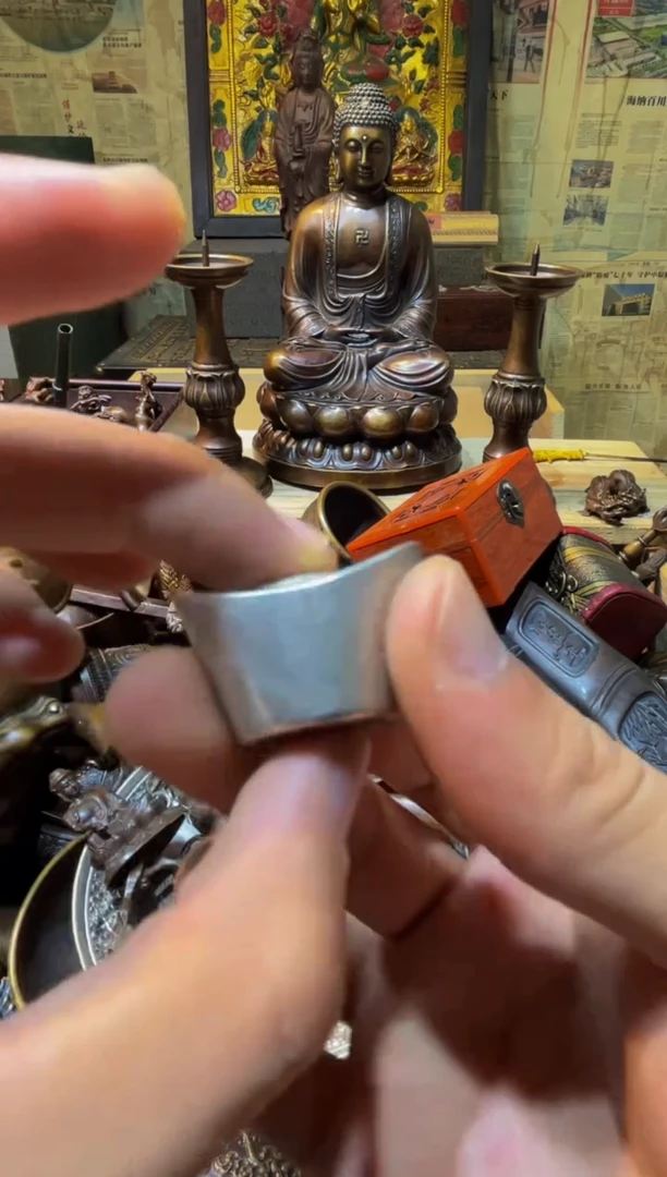 铜铜铜铜铜铜铜铜