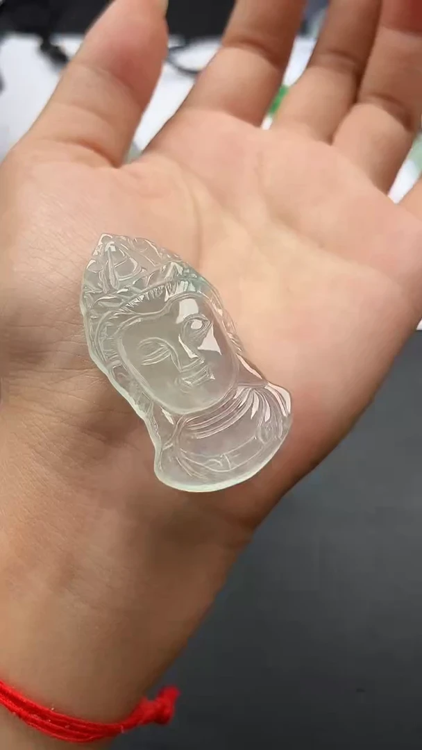高端严选(一物一图)50009