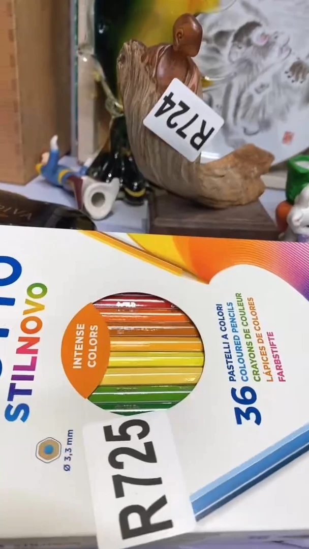 瓷片l**醒725 醒醒醒醒
