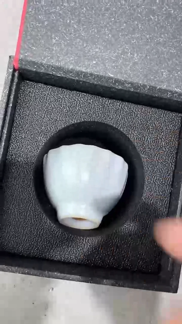 瓷片陶瓷茶具茶器