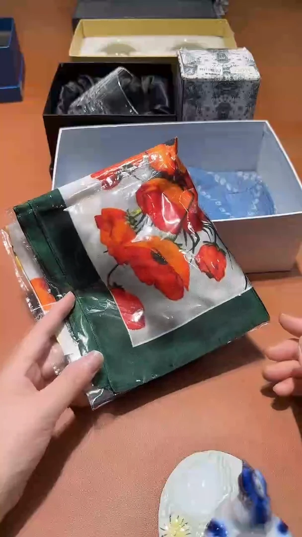 瓷片全场正品,一件不留@@1
