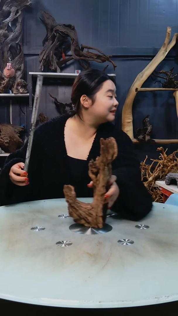 196清香阁清香阁清香阁