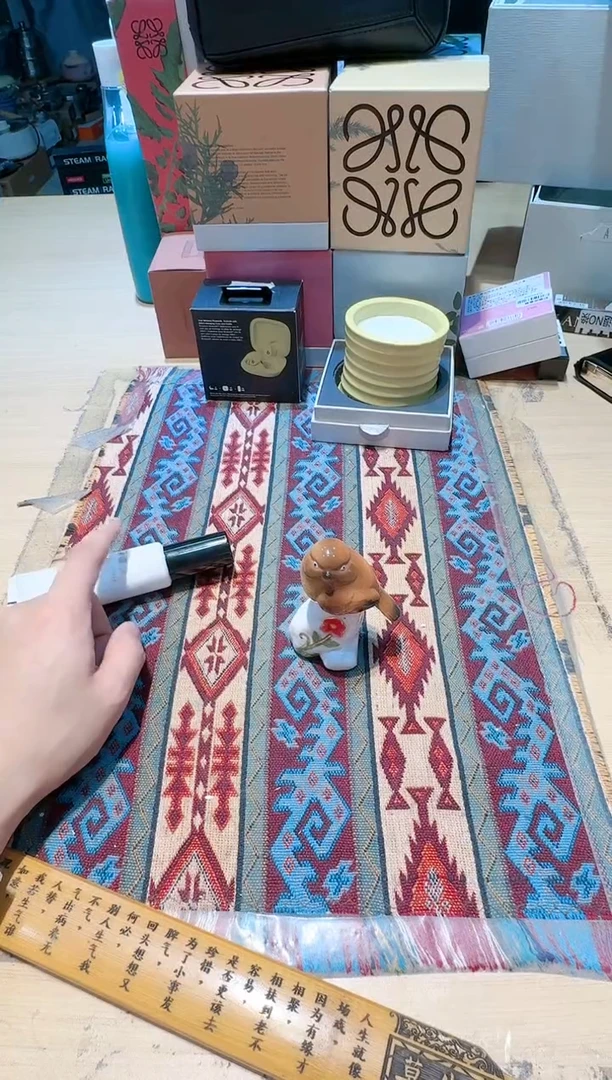 【闪购商品】瓷片11111111111111