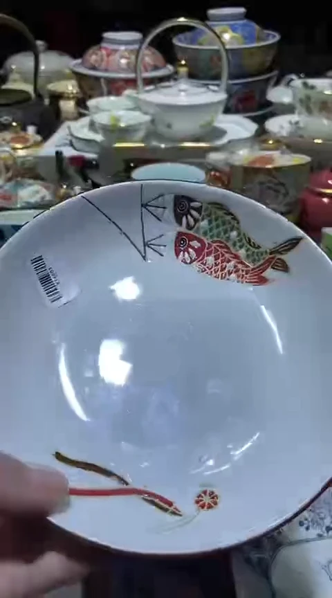 瓷片111111111111@@1