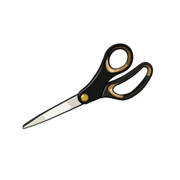 居家用品/剪刀/剪子/厨房剪刀（请勿直接下单）