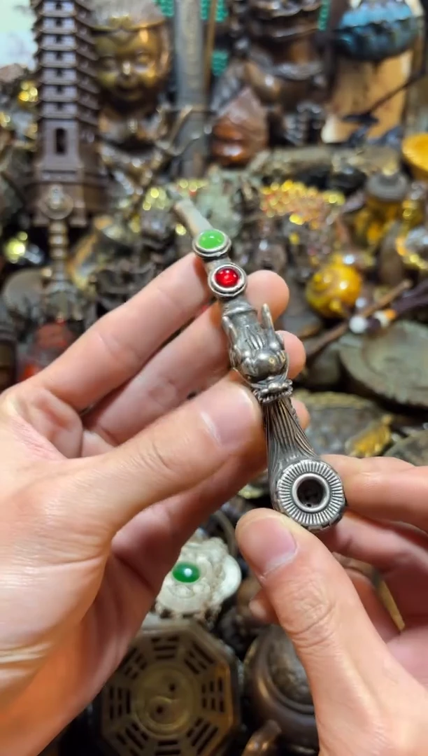 【闪购链接】古上古铜器专属链接