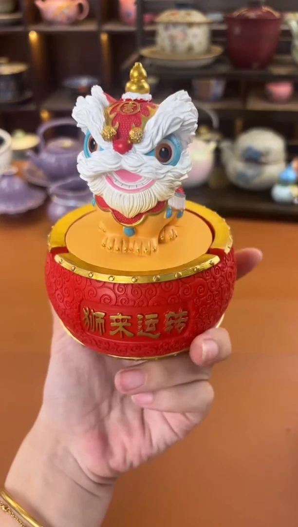 @@@@@@@@@@@@@不带礼盒