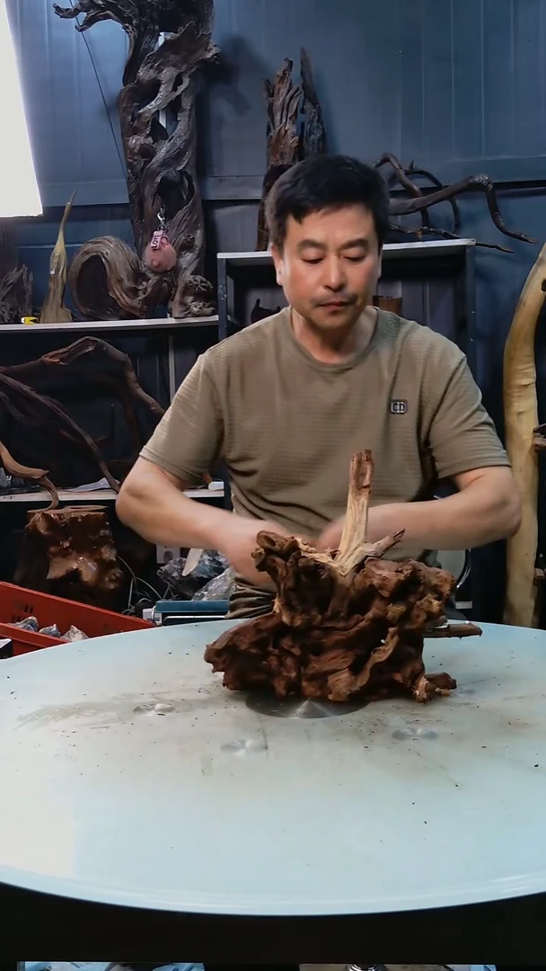 397清香阁清香阁清香阁