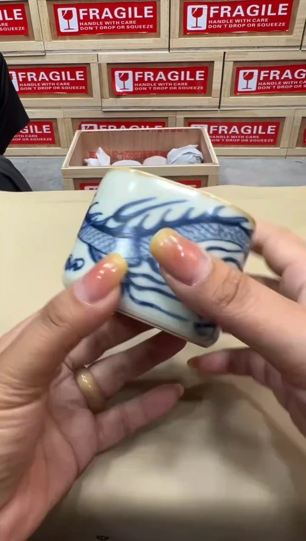 粉丝专属福利闪购链接