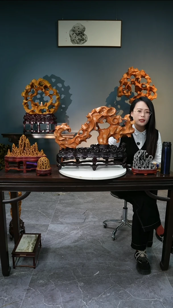 石材洪**天989898989898989