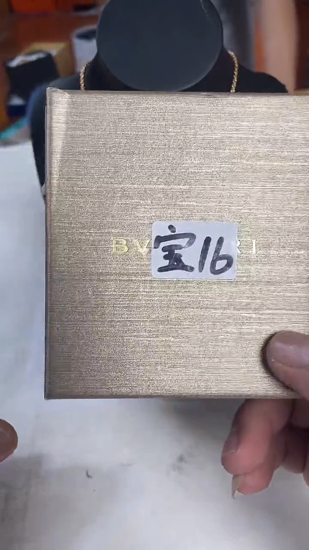 杯鸿辉家品牌瓷器，京东包邮！