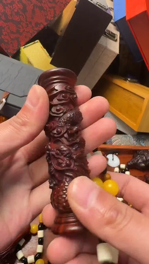 【闪购商品】木——————————