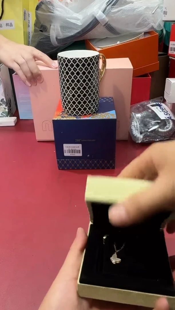 瓷片SP542全场正品，京东包邮