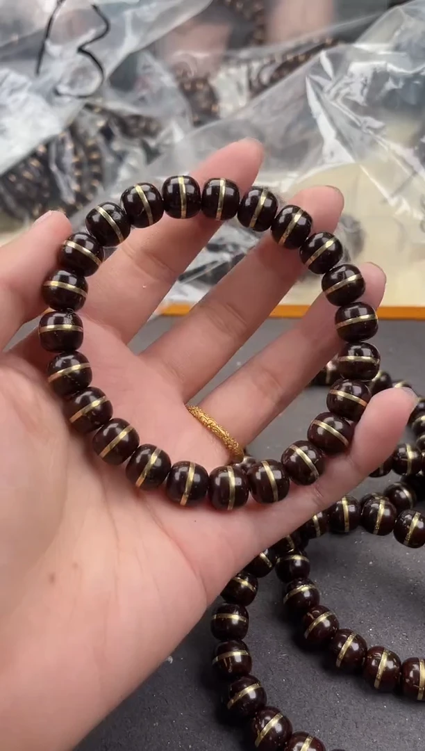 紫金鼠吊坠紫金鼠43